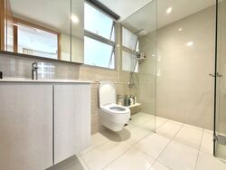 Prive (D19), Condominium #599510301